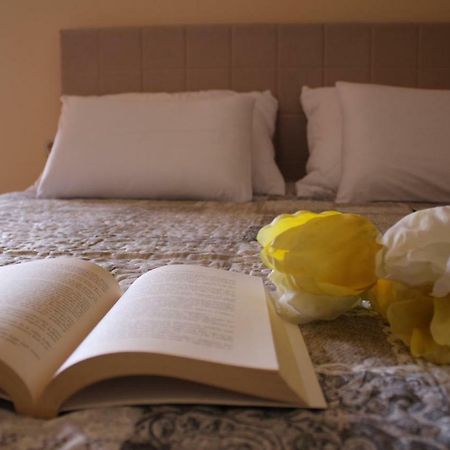 Studio Apartman Ana Sibenik Luaran gambar