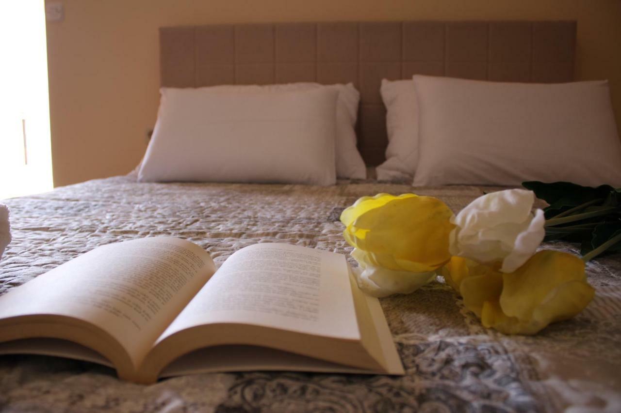 Studio Apartman Ana Sibenik Luaran gambar