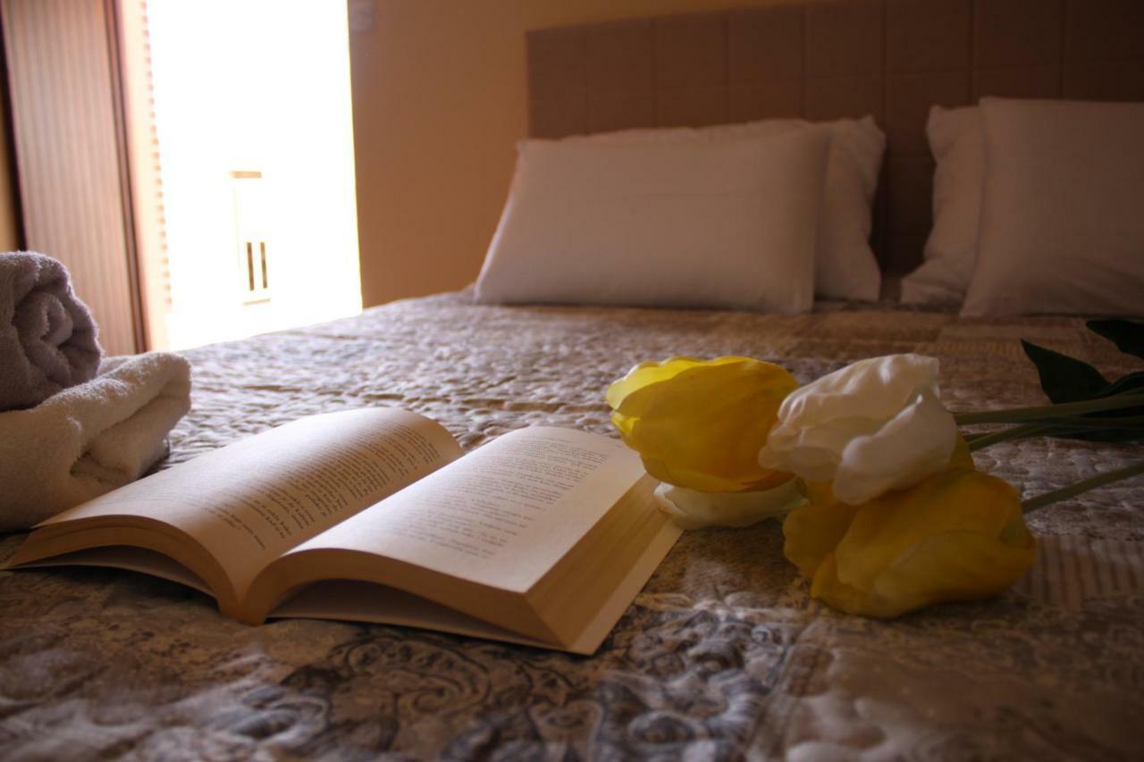 Studio Apartman Ana Sibenik Luaran gambar